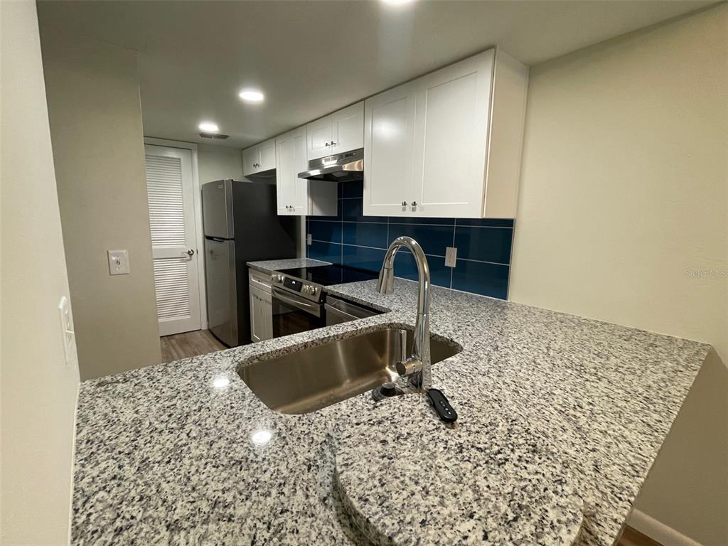 1638 Southwest 16th Street, Unit 1638 Gainesville, FL 32608 - Photo 5 of 22