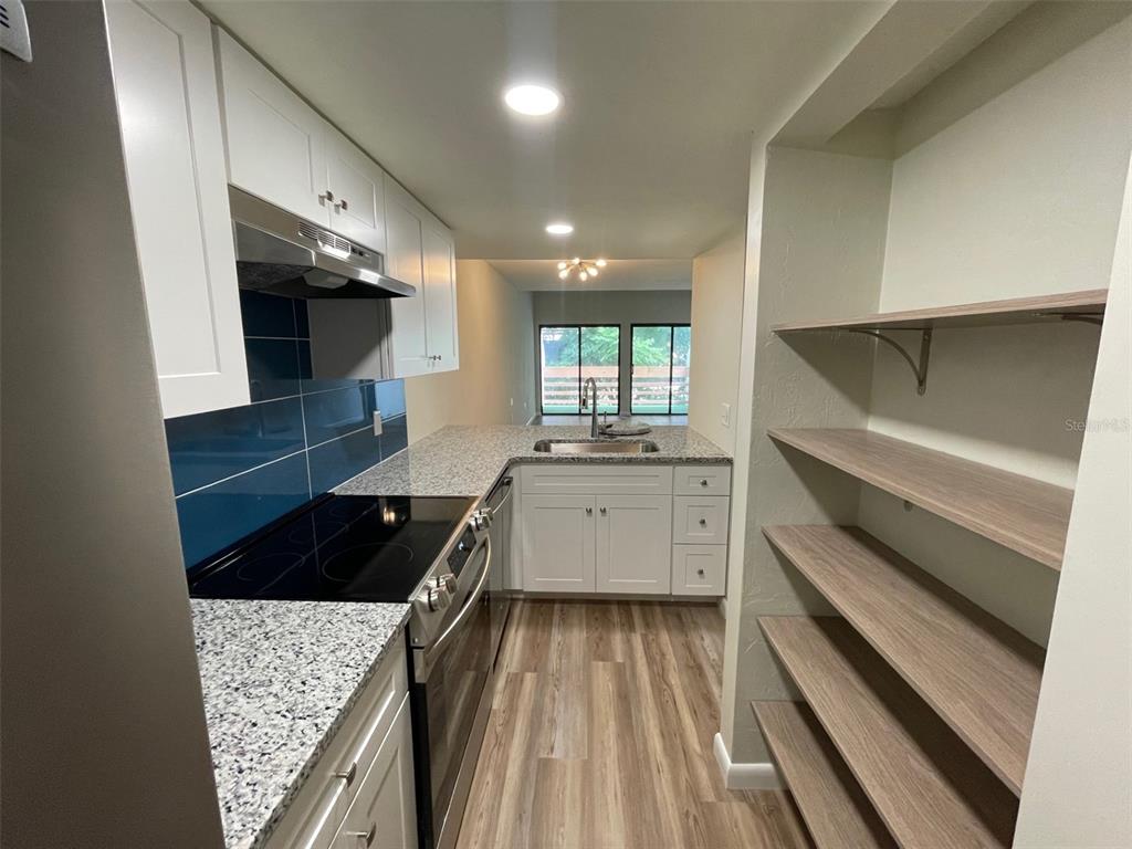 1638 Southwest 16th Street, Unit 1638 Gainesville, FL 32608 - Photo 8 of 22