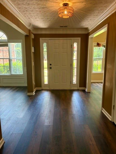 1622 Audrey Ridge Monroe, GA 30656 - Photo 8 of 33