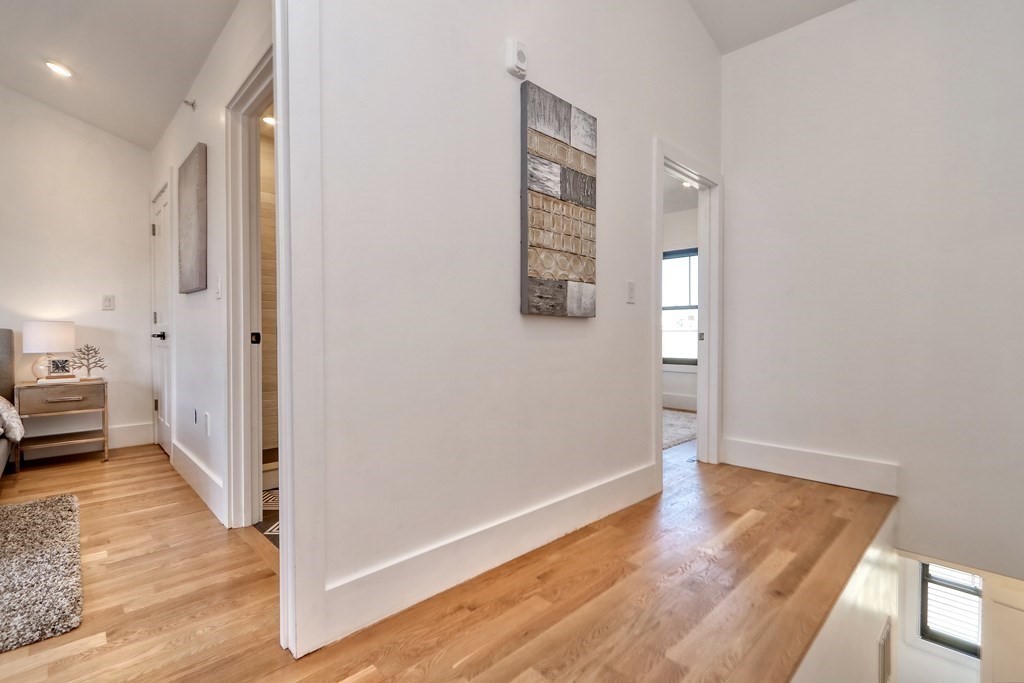 4 Everett Place, Unit 2 Boston, MA 02128 - Photo 8 of 14