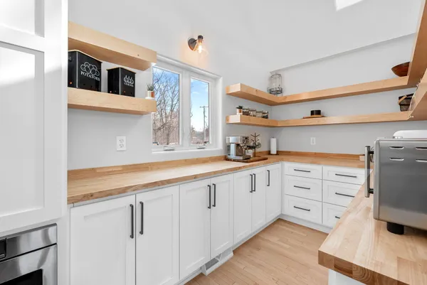 $2,275,000 | S107W34886 South Shore Drive, Mukwonago, WI 53149