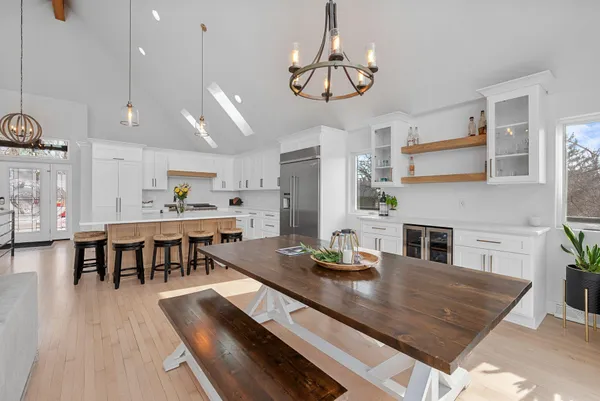 $2,275,000 | S107W34886 South Shore Drive, Mukwonago, WI 53149