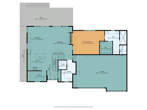 $2,275,000 | S107W34886 South Shore Drive, Mukwonago, WI 53149