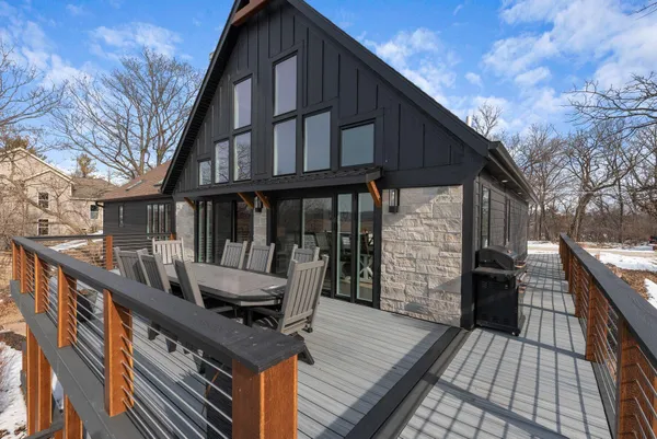 $2,275,000 | S107W34886 South Shore Drive, Mukwonago, WI 53149