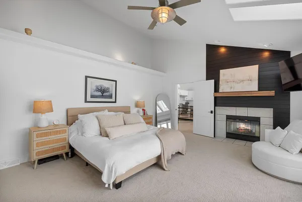 $2,275,000 | S107W34886 South Shore Drive, Mukwonago, WI 53149