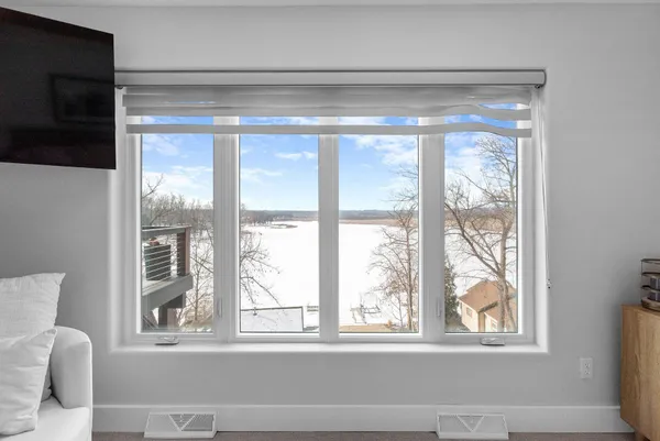 $2,275,000 | S107W34886 South Shore Drive, Mukwonago, WI 53149