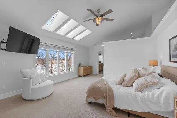 $2,275,000 | S107W34886 South Shore Drive, Mukwonago, WI 53149