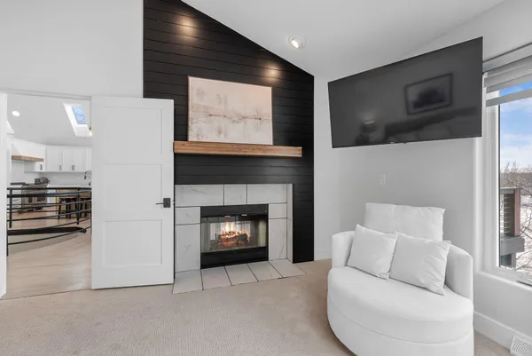 $2,275,000 | S107W34886 South Shore Drive, Mukwonago, WI 53149