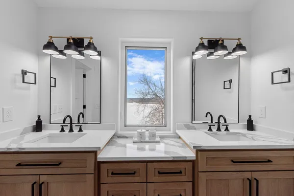 $2,275,000 | S107W34886 South Shore Drive, Mukwonago, WI 53149