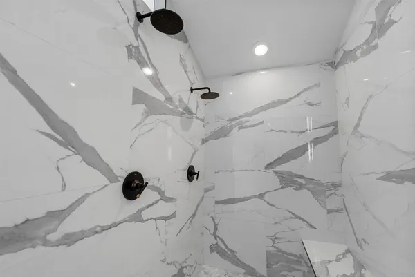 $2,275,000 | S107W34886 South Shore Drive, Mukwonago, WI 53149