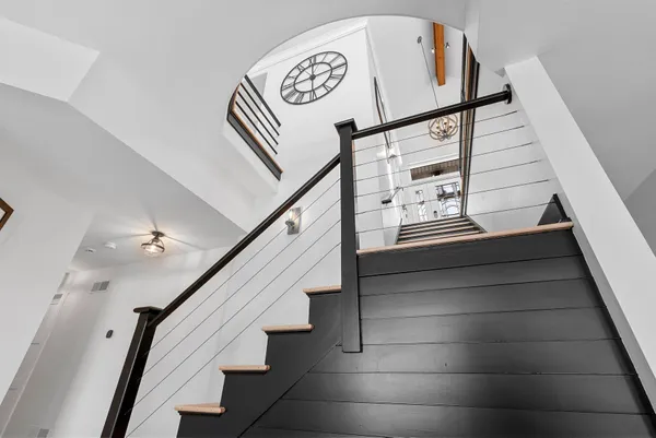 $2,275,000 | S107W34886 South Shore Drive, Mukwonago, WI 53149