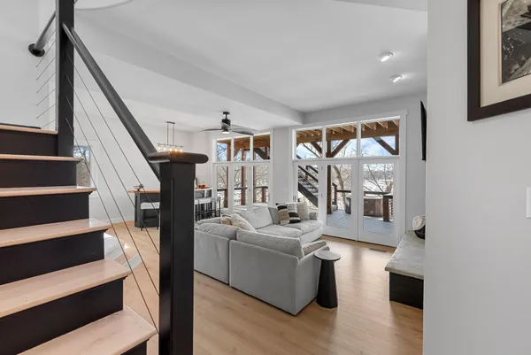 $2,275,000 | S107W34886 South Shore Drive, Mukwonago, WI 53149