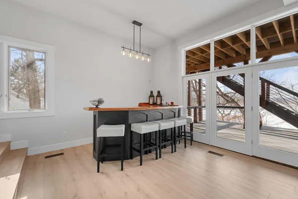 $2,275,000 | S107W34886 South Shore Drive, Mukwonago, WI 53149