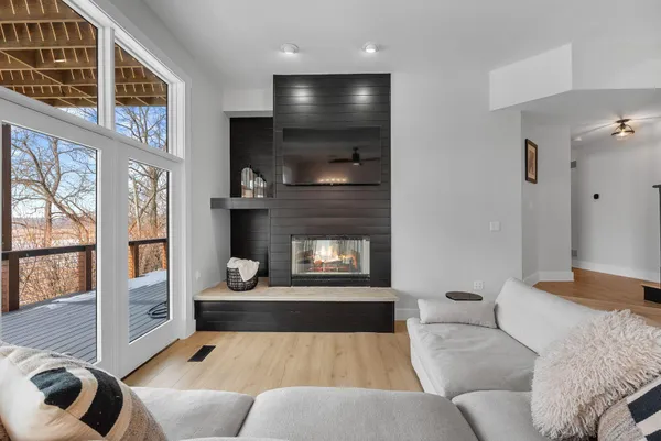 $2,275,000 | S107W34886 South Shore Drive, Mukwonago, WI 53149