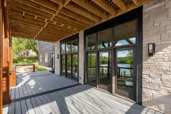 $2,275,000 | S107W34886 South Shore Drive, Mukwonago, WI 53149