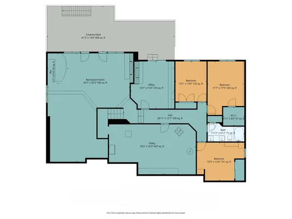 $2,275,000 | S107W34886 South Shore Drive, Mukwonago, WI 53149