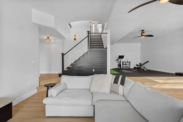 $2,275,000 | S107W34886 South Shore Drive, Mukwonago, WI 53149