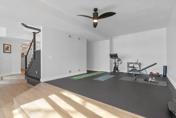 $2,275,000 | S107W34886 South Shore Drive, Mukwonago, WI 53149