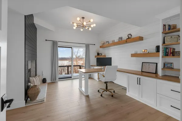 $2,275,000 | S107W34886 South Shore Drive, Mukwonago, WI 53149