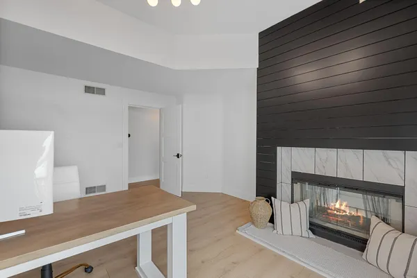 $2,275,000 | S107W34886 South Shore Drive, Mukwonago, WI 53149