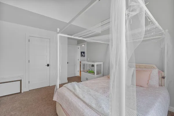 $2,275,000 | S107W34886 South Shore Drive, Mukwonago, WI 53149