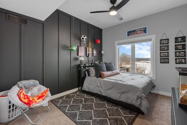 $2,275,000 | S107W34886 South Shore Drive, Mukwonago, WI 53149