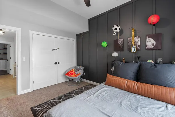 $2,275,000 | S107W34886 South Shore Drive, Mukwonago, WI 53149