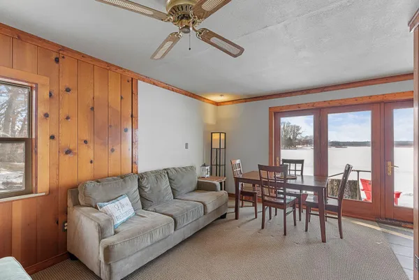 $2,275,000 | S107W34886 South Shore Drive, Mukwonago, WI 53149