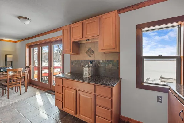 $2,275,000 | S107W34886 South Shore Drive, Mukwonago, WI 53149