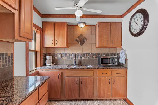 $2,275,000 | S107W34886 South Shore Drive, Mukwonago, WI 53149