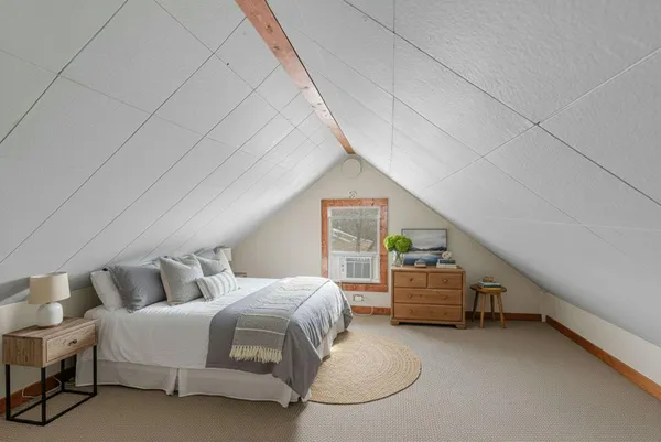 $2,275,000 | S107W34886 South Shore Drive, Mukwonago, WI 53149