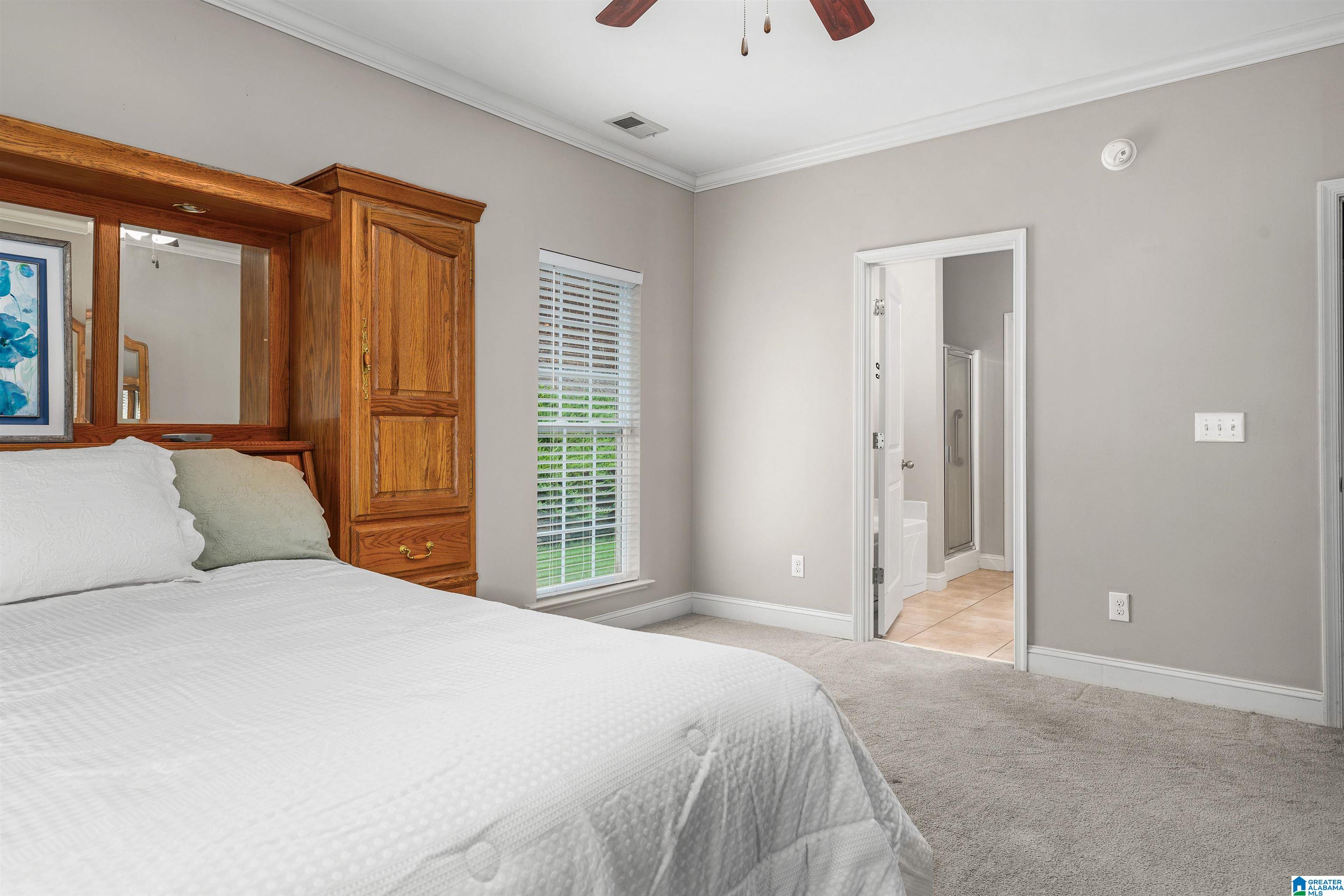 153 Blackstone Court Chelsea, AL 35043 - Photo 17 of 28