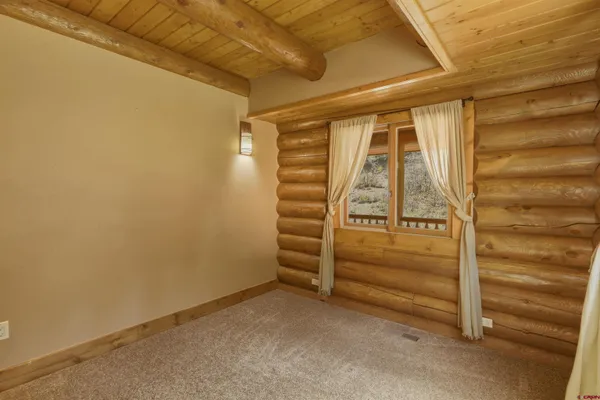 $875,000 | 2535 Loma Linda Drive, Pagosa Springs, CO 81147