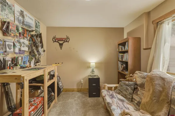 $875,000 | 2535 Loma Linda Drive, Pagosa Springs, CO 81147