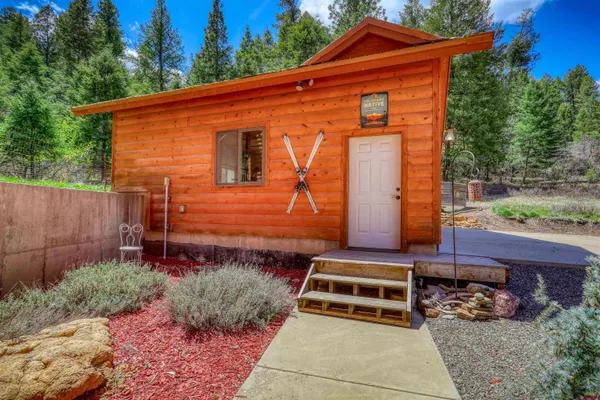 $875,000 | 2535 Loma Linda Drive, Pagosa Springs, CO 81147