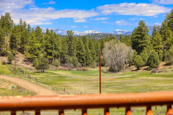 $875,000 | 2535 Loma Linda Drive, Pagosa Springs, CO 81147