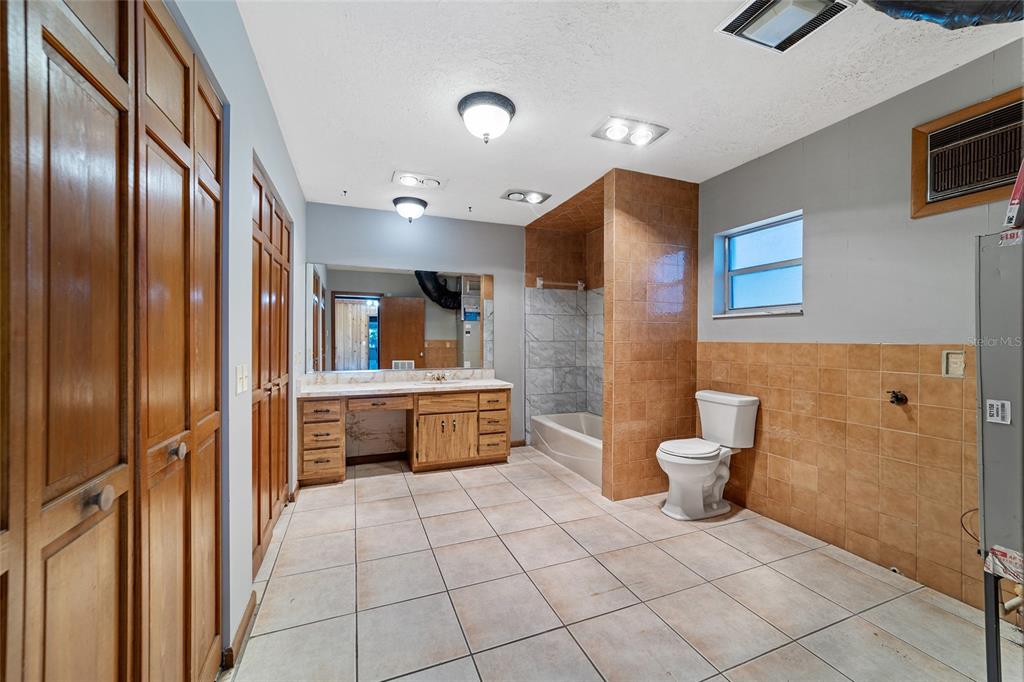 22345 Northeast 108th Avenue Road Fort McCoy, FL 32134 - Photo 11 of 23