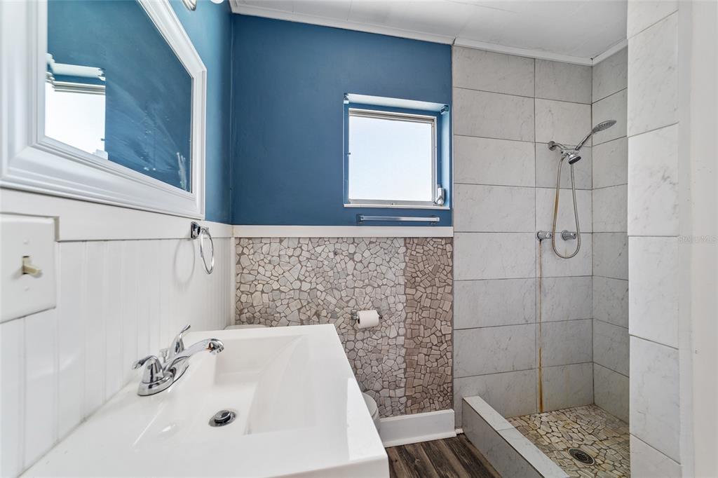 22345 Northeast 108th Avenue Road Fort McCoy, FL 32134 - Photo 12 of 23