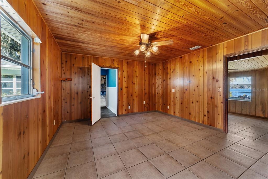 22345 Northeast 108th Avenue Road Fort McCoy, FL 32134 - Photo 13 of 23