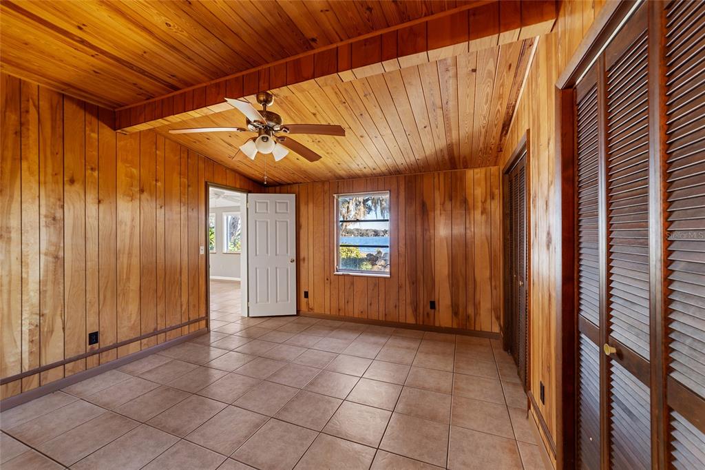 22345 Northeast 108th Avenue Road Fort McCoy, FL 32134 - Photo 14 of 23