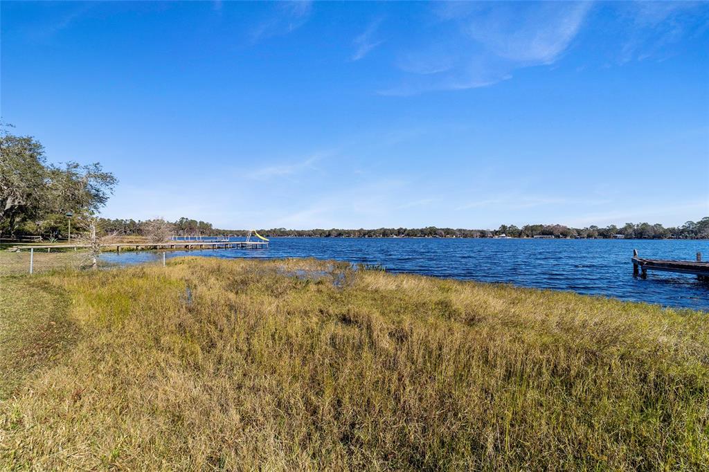 22345 Northeast 108th Avenue Road Fort McCoy, FL 32134 - Photo 20 of 23