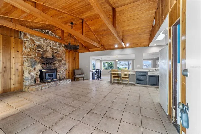 $385,000 | 22345 Northeast 108th Avenue Road, Fort McCoy, FL 32134