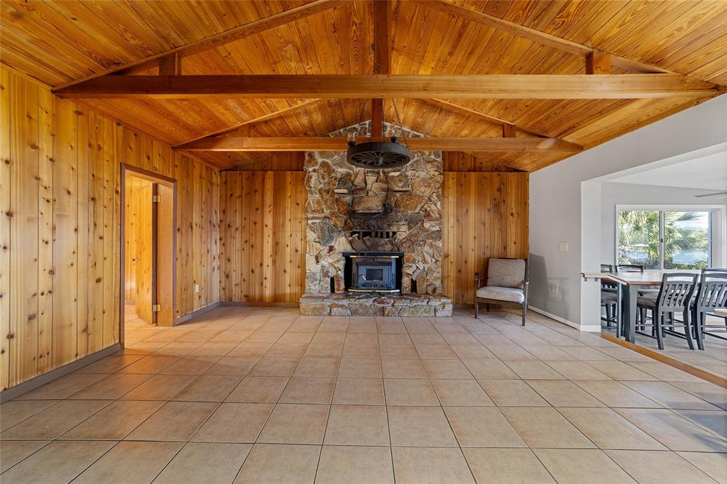 22345 Northeast 108th Avenue Road Fort McCoy, FL 32134 - Photo 5 of 23