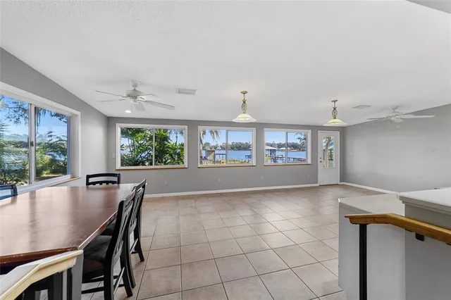 $385,000 | 22345 Northeast 108th Avenue Road, Fort McCoy, FL 32134