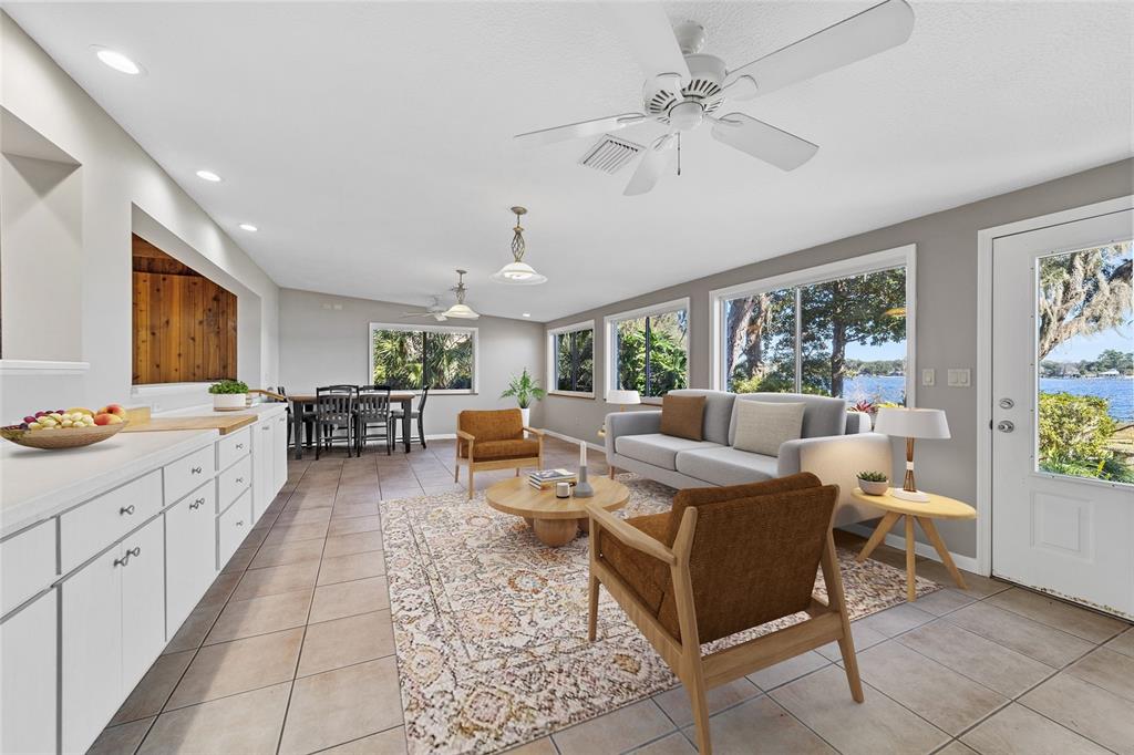 22345 Northeast 108th Avenue Road Fort McCoy, FL 32134 - Photo 9 of 23