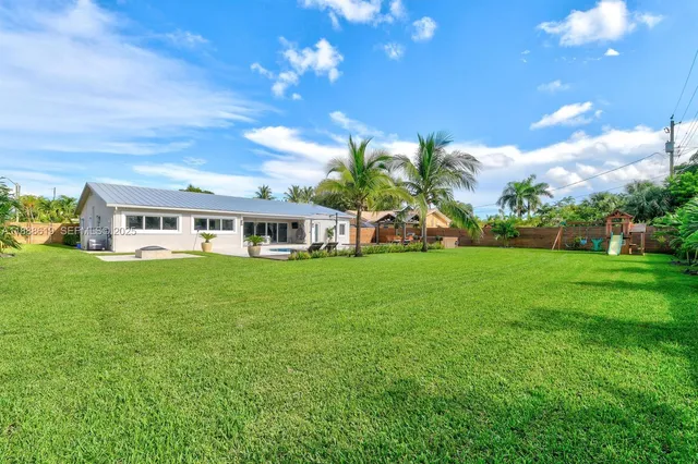 $12,500 | Lake Clarke Shores, Lake Clarke Shores, FL 33406