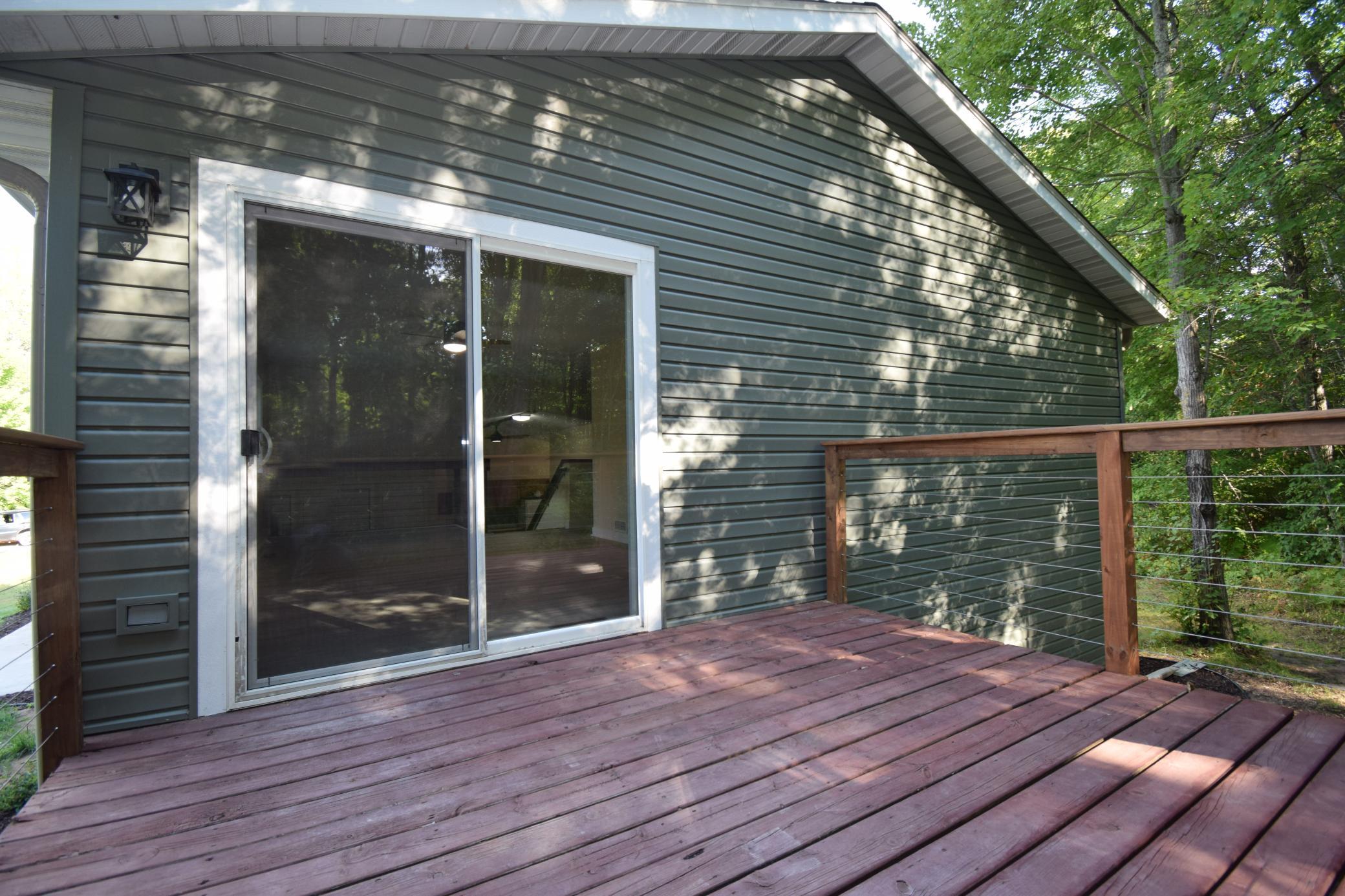 6595 Pike Bend Road Webster, WI 54893 - Photo 38 of 50 Gallery Image 38