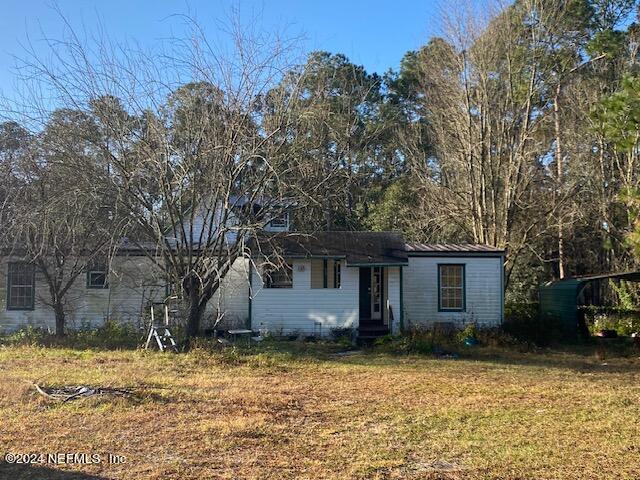 2032 Gentlebreeze Road Middleburg, FL 32068 - Photo 1 of 27 IMG_7194