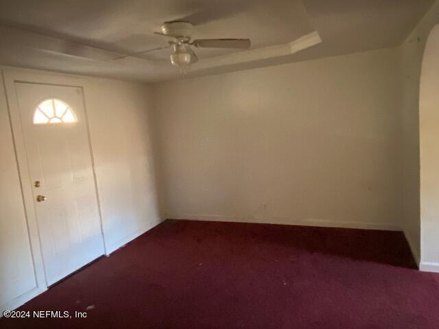 2032 Gentlebreeze Road Middleburg, FL 32068 - Photo 11 of 27 IMG_7210