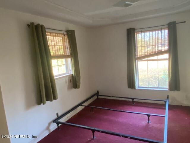 2032 Gentlebreeze Road Middleburg, FL 32068 - Photo 13 of 27 IMG_7212
